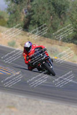 media/Oct-06-2023-Apex Assassins (Fri) [[5cb57a08ab]]/Racer 1/Session 2 (Turn 3)/